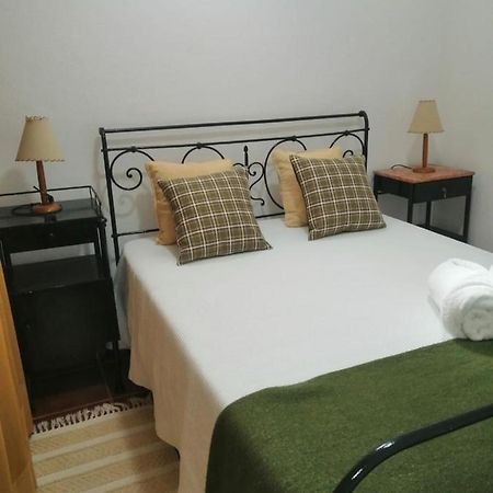 Villa Casas Da Saibreira - Nº10 à Elvas Extérieur photo
