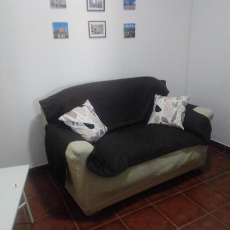 Villa Casas Da Saibreira - Nº10 à Elvas Extérieur photo