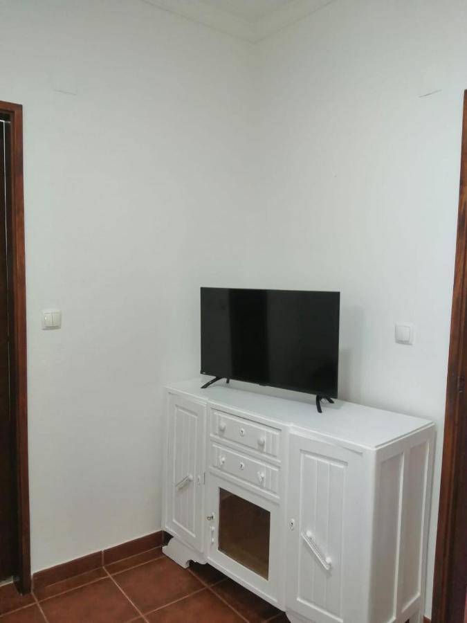 Villa Casas Da Saibreira - Nº10 à Elvas Extérieur photo