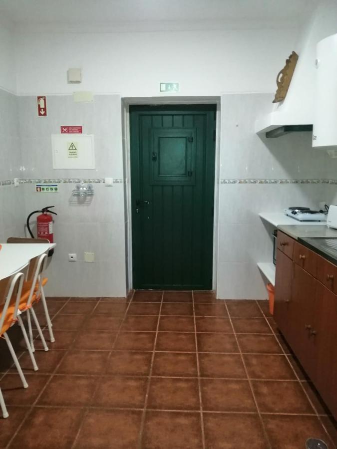 Villa Casas Da Saibreira - Nº10 à Elvas Extérieur photo